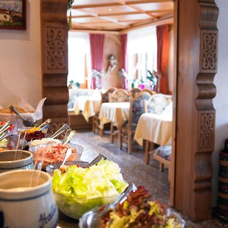 Hotel Montabella 쉬룬즈 외부 사진