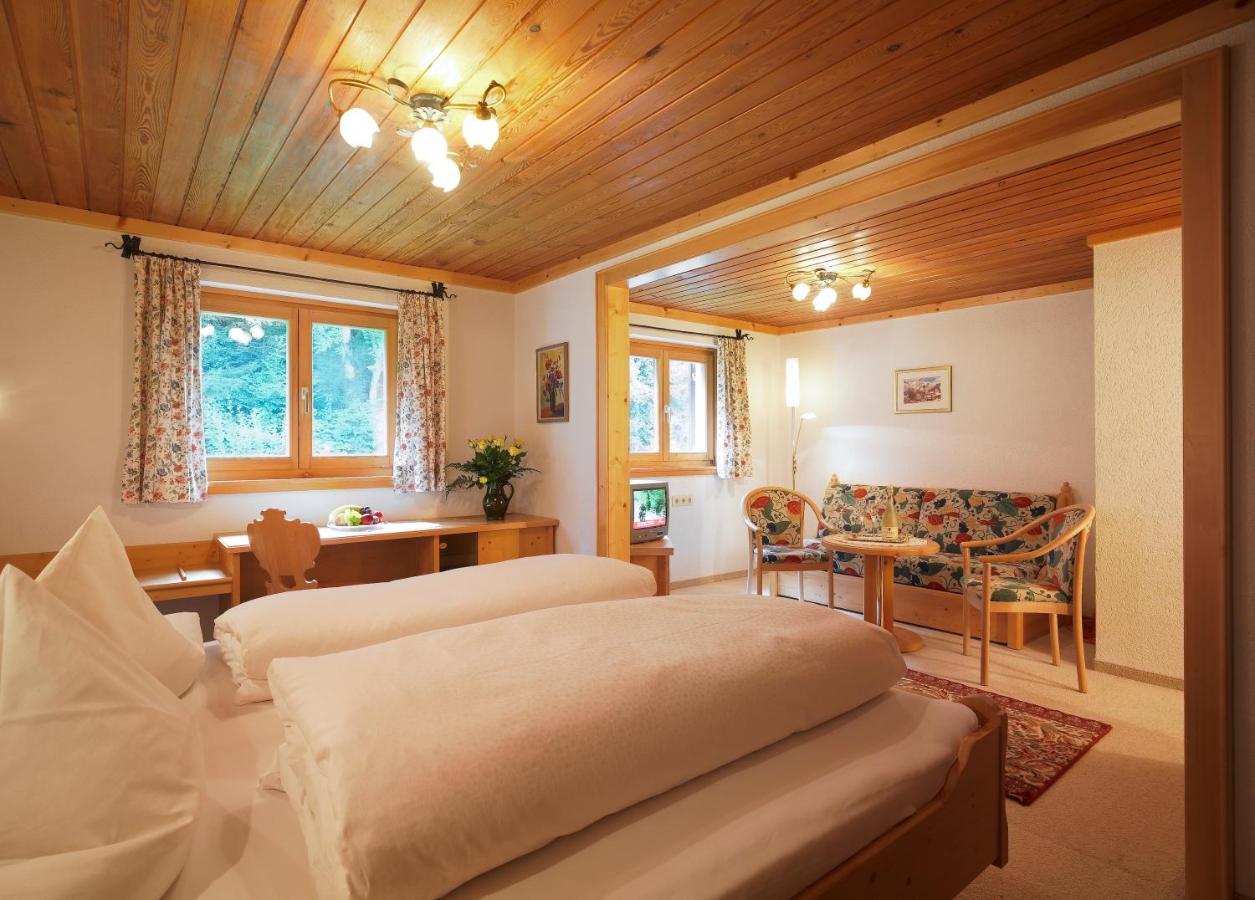Hotel Montabella 쉬룬즈 외부 사진