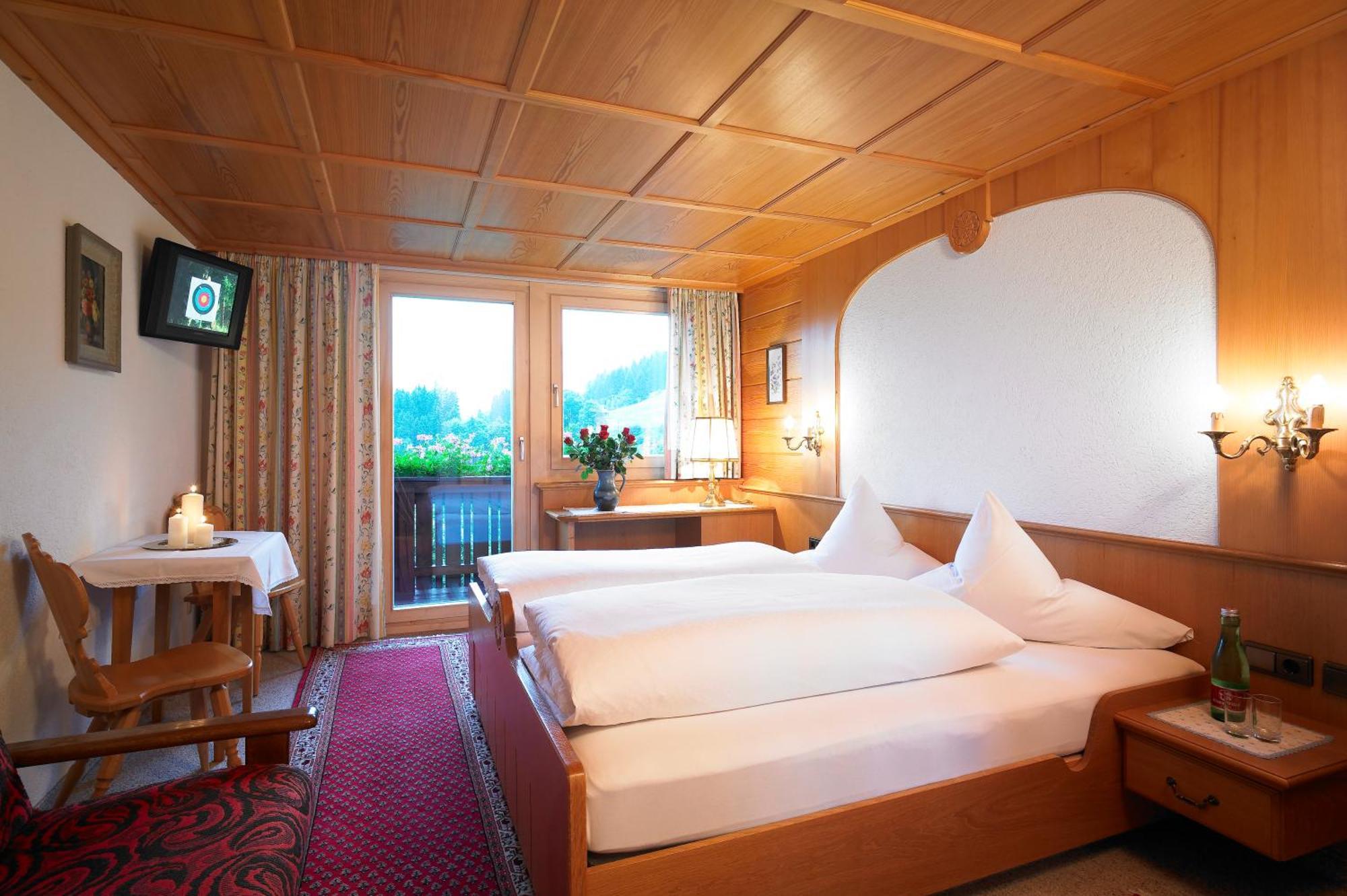 Hotel Montabella 쉬룬즈 외부 사진