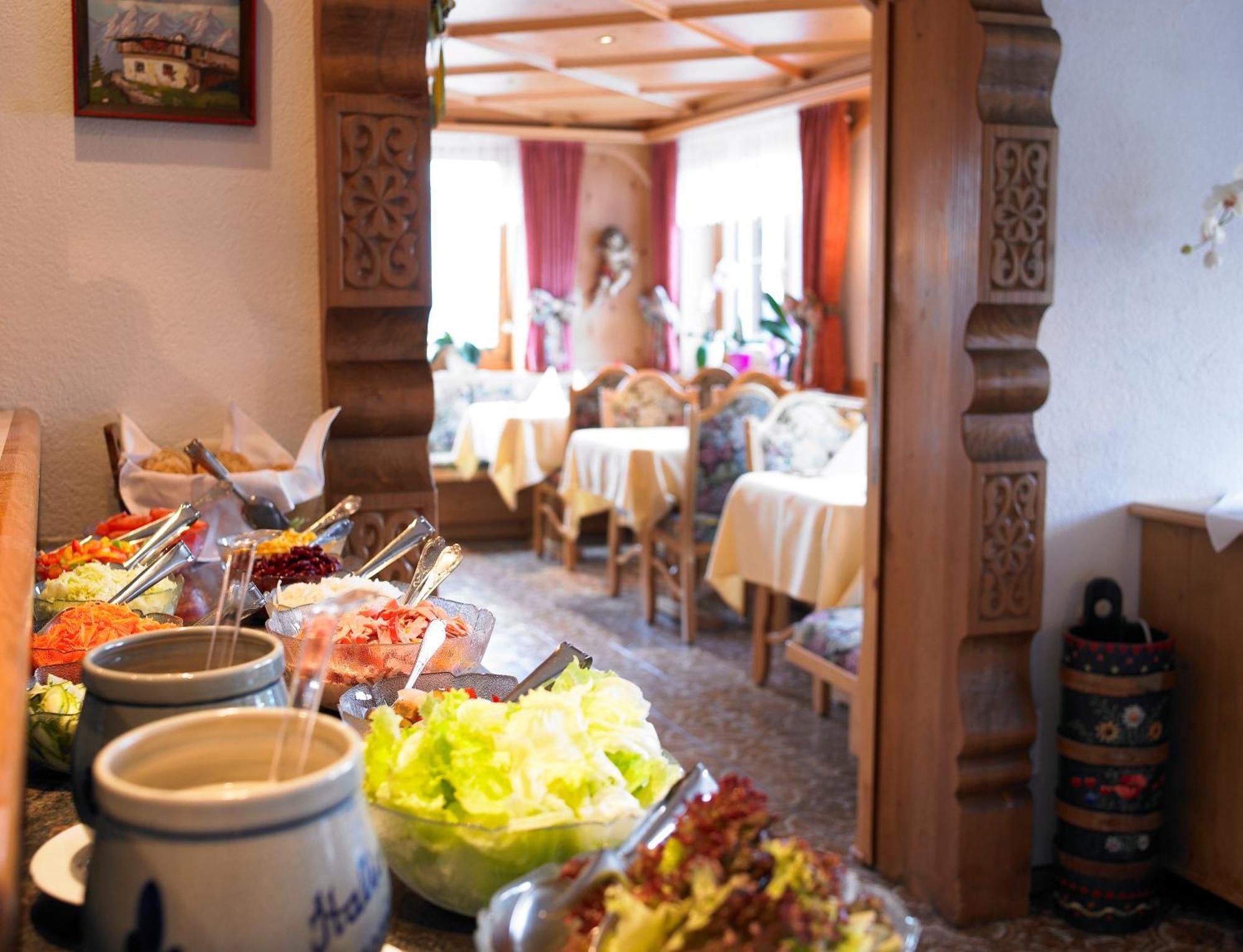 Hotel Montabella 쉬룬즈 외부 사진