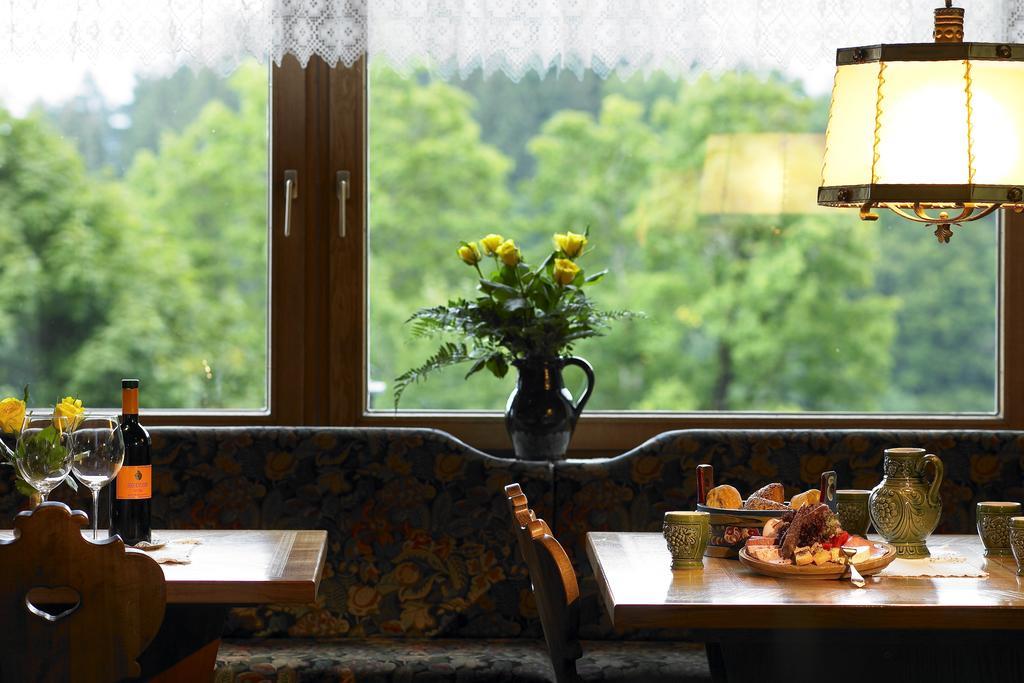 Hotel Montabella 쉬룬즈 외부 사진